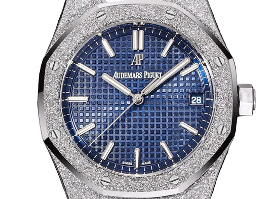 Audemars Piguet
