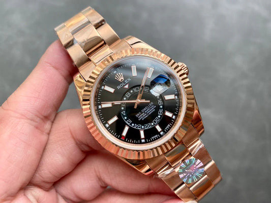 Rolex-Sky-Dweller