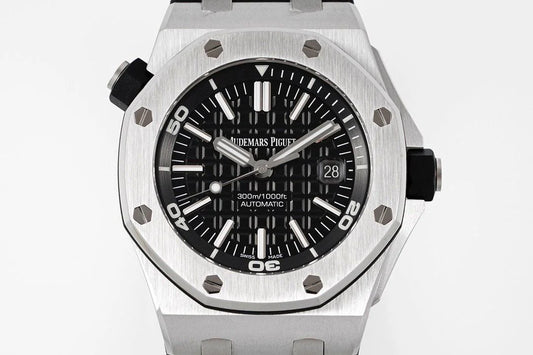 Audemars Piguet