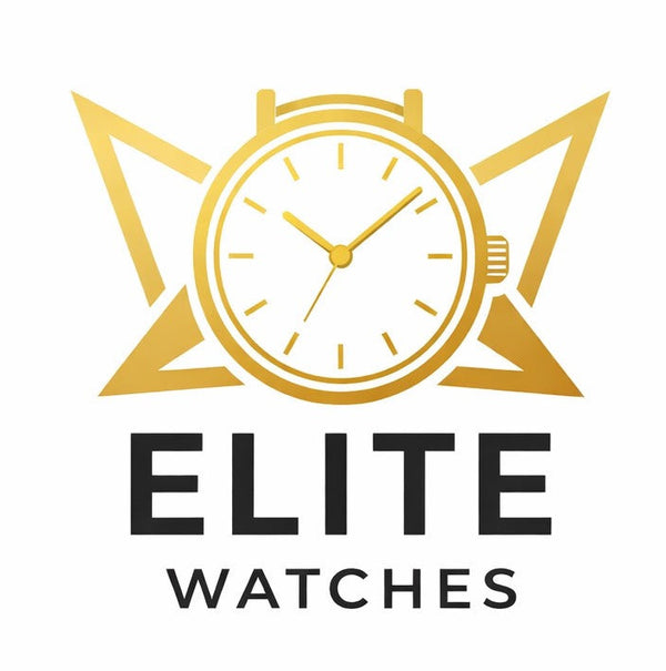 Elite Watches