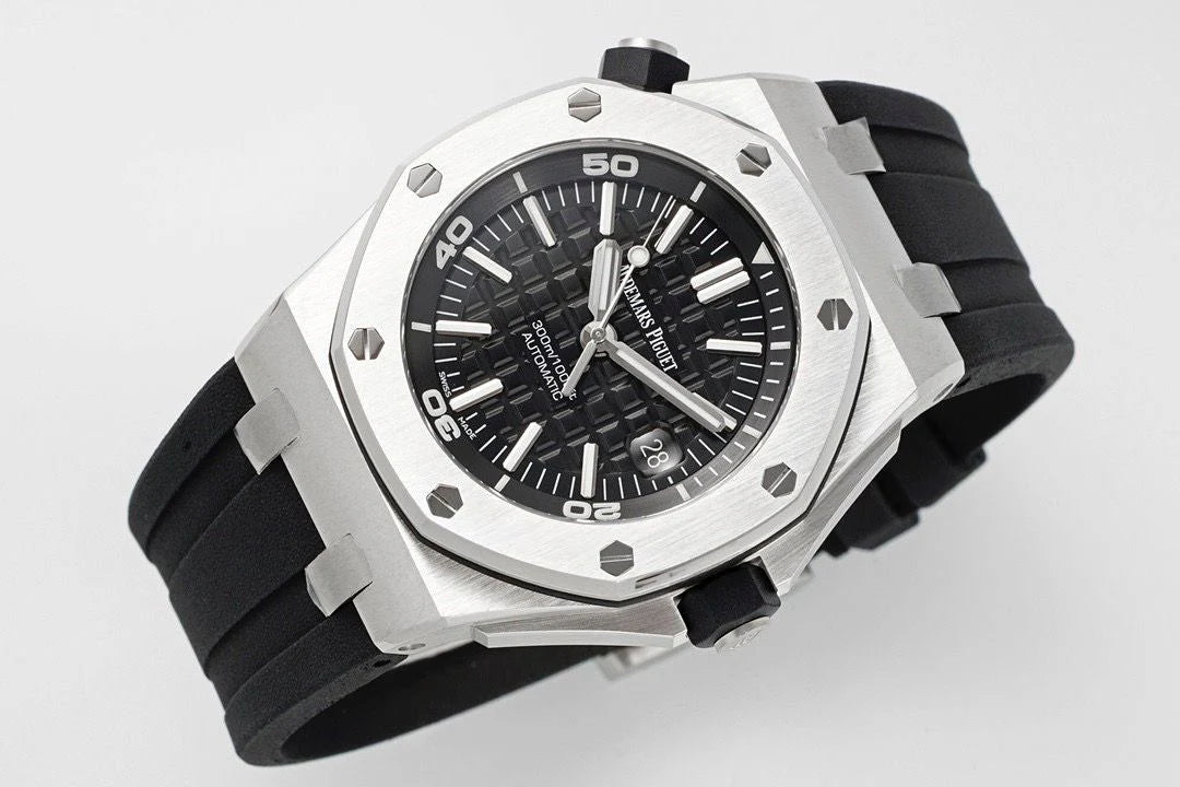 Audemars Piguet