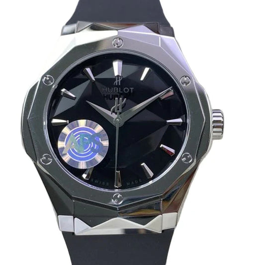 Hublot Classic Fusion Orlinski