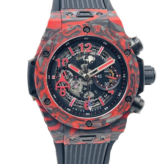 Hublot