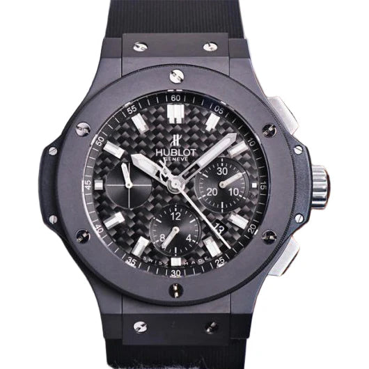 Hublot