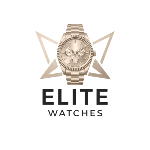 Elite Watches