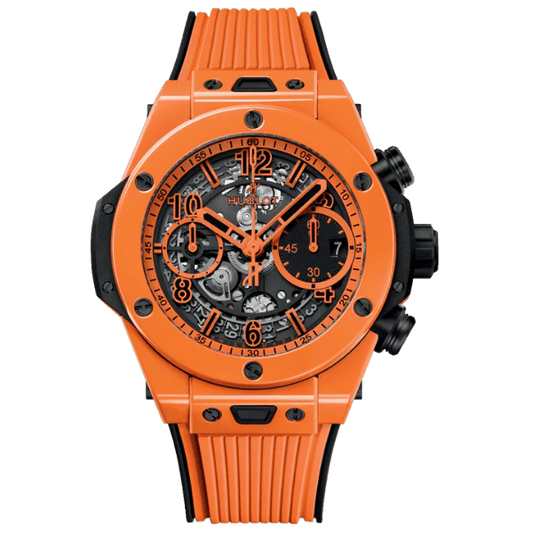 Hublot Big Bang Unico 441.CU.5910.RX 42mm